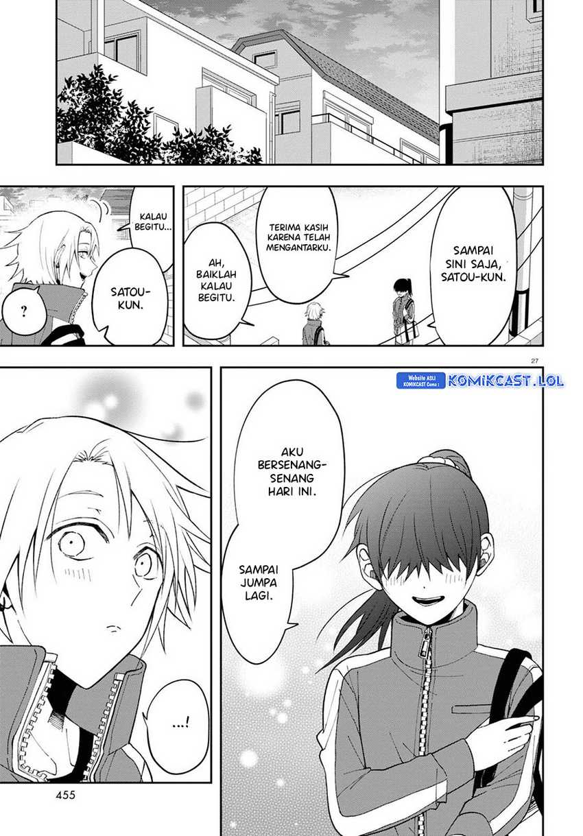 Chapter 8 - halaman 29
