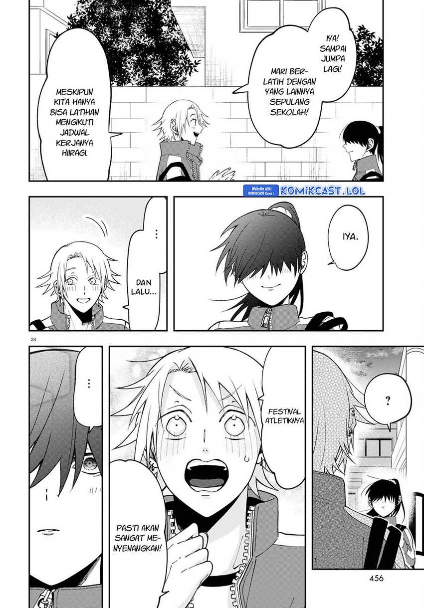 Chapter 8 - halaman 30