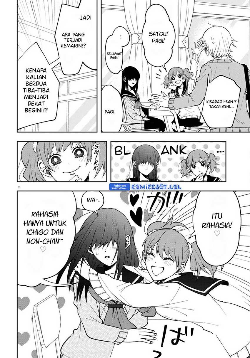 Chapter 8 - halaman 4