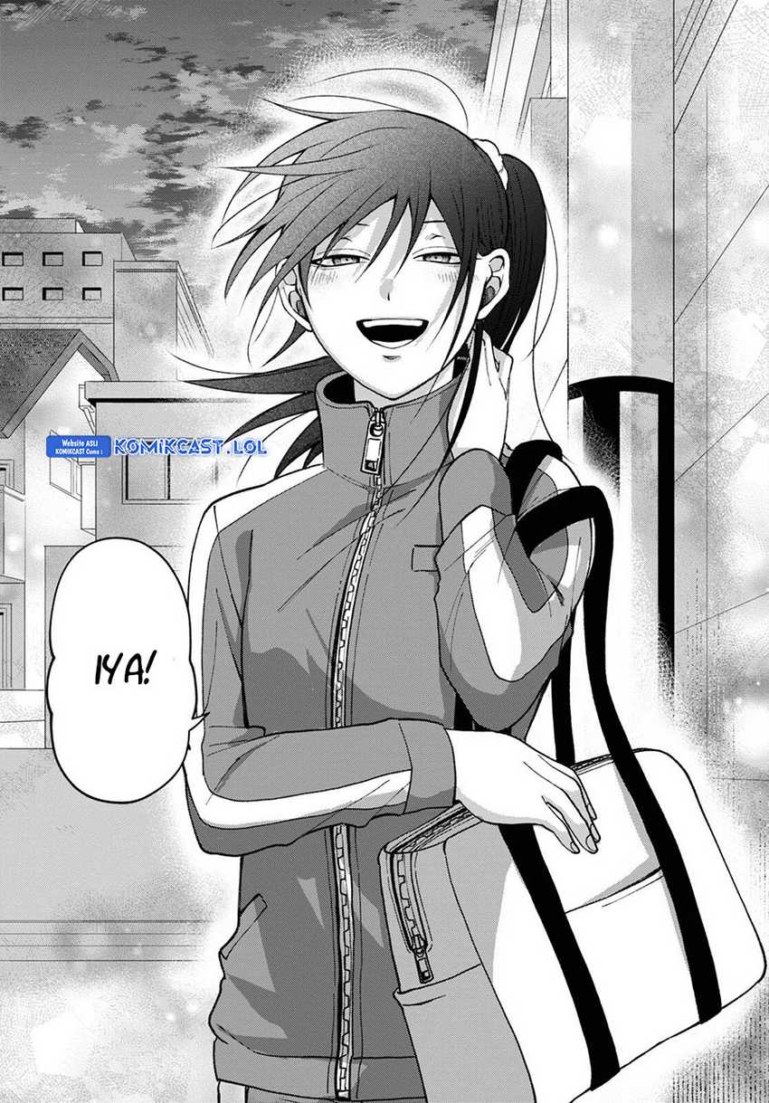 Chapter 8 - halaman 31