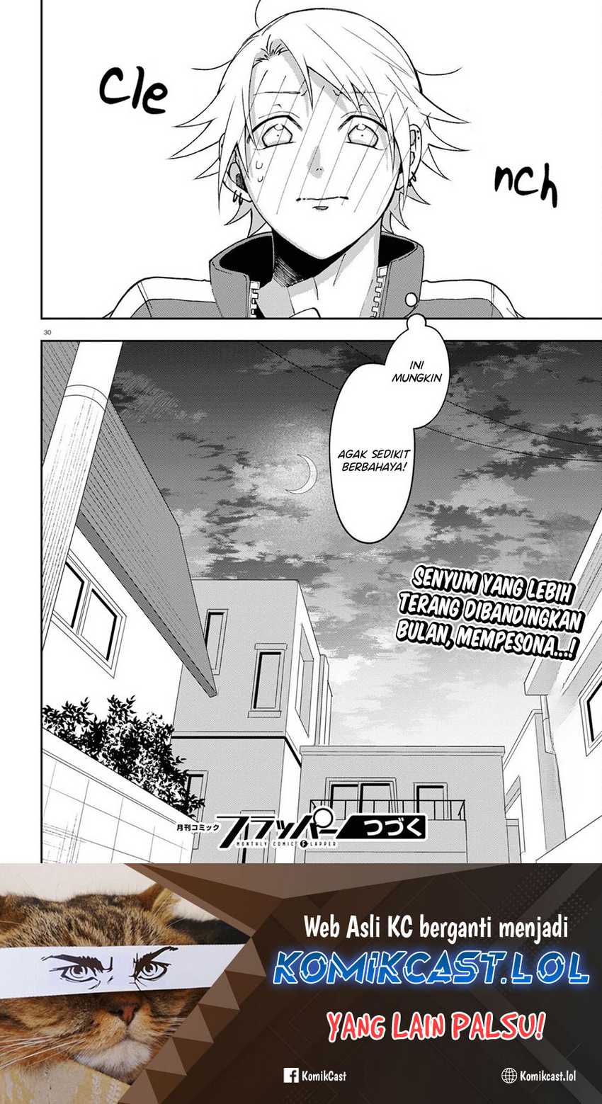 Chapter 8 - halaman 32