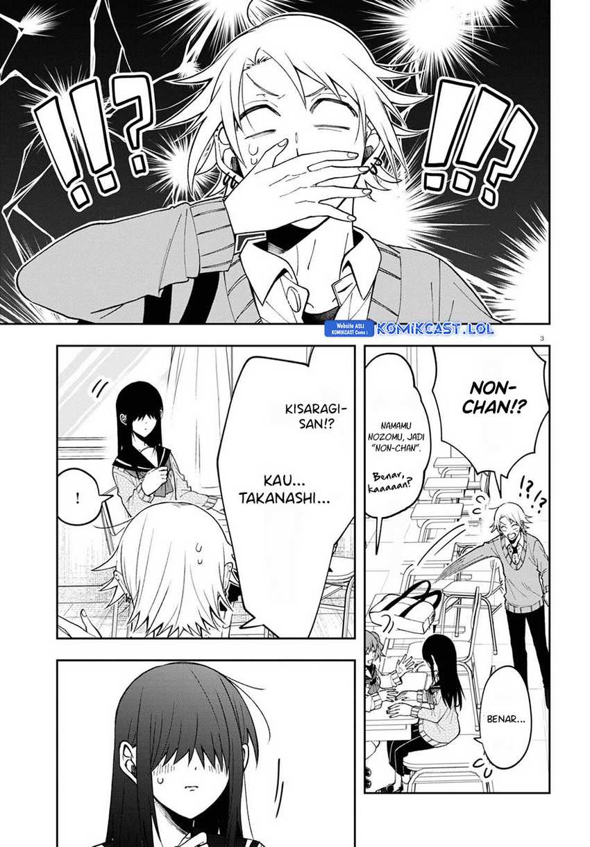 Chapter 8 - halaman 5