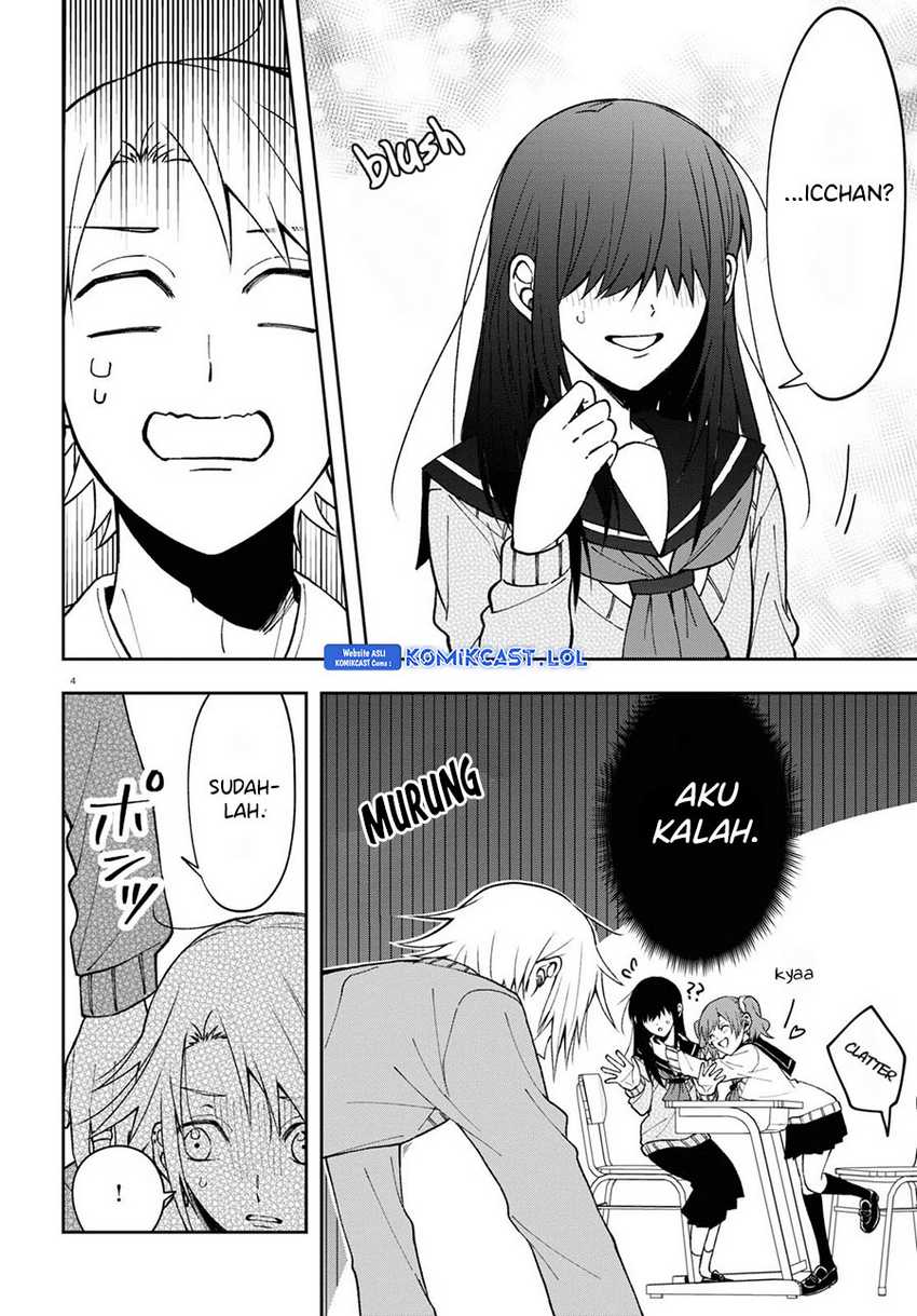 Chapter 8 - halaman 6