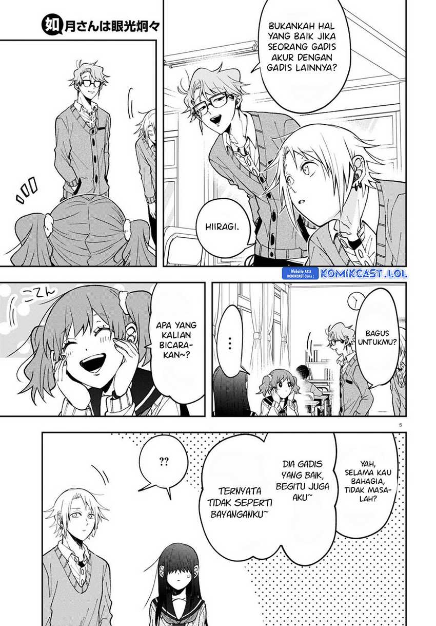 Chapter 8 - halaman 7