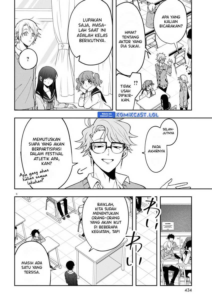 Chapter 8 - halaman 8