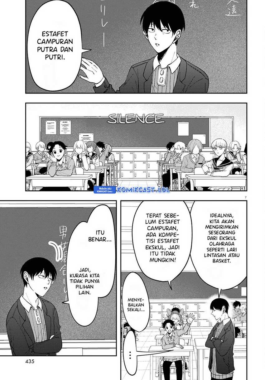 Chapter 8 - halaman 9