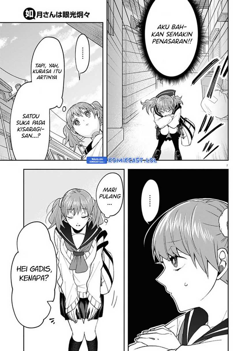 Chapter 7 - halaman 12
