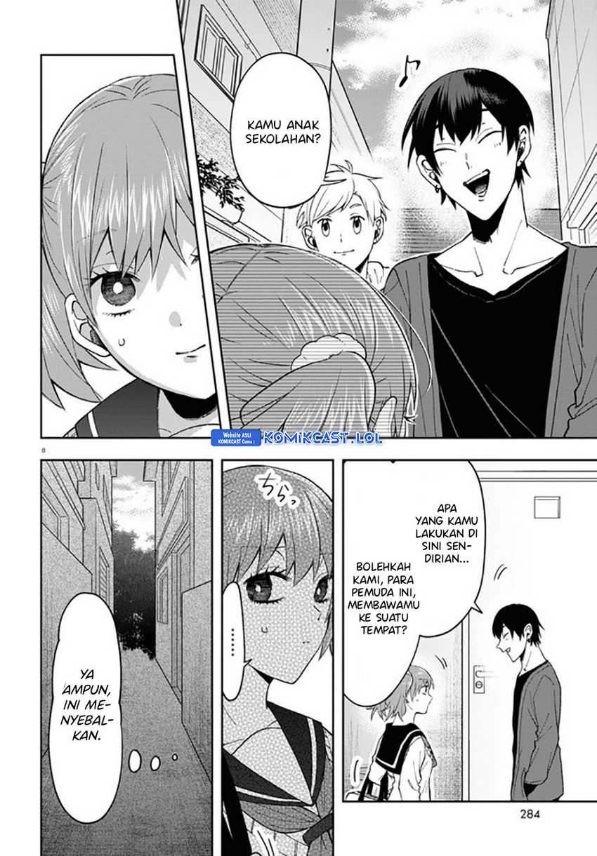 Chapter 7 - halaman 13