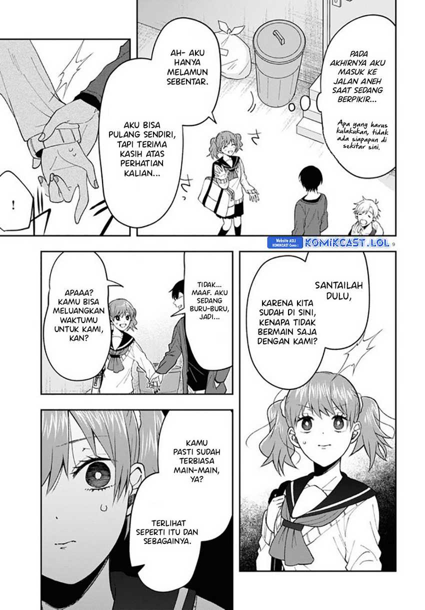 Chapter 7 - halaman 14