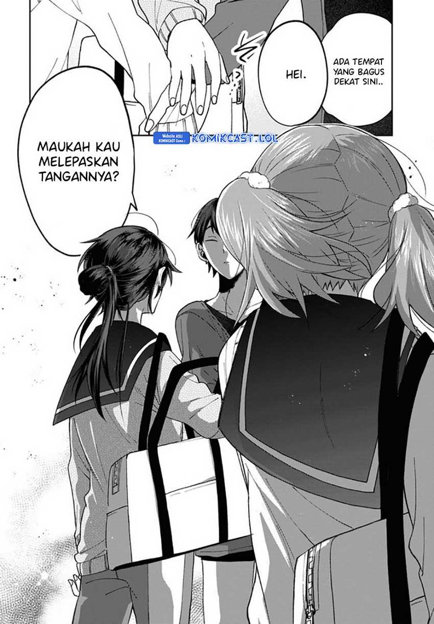 Chapter 7 - halaman 15
