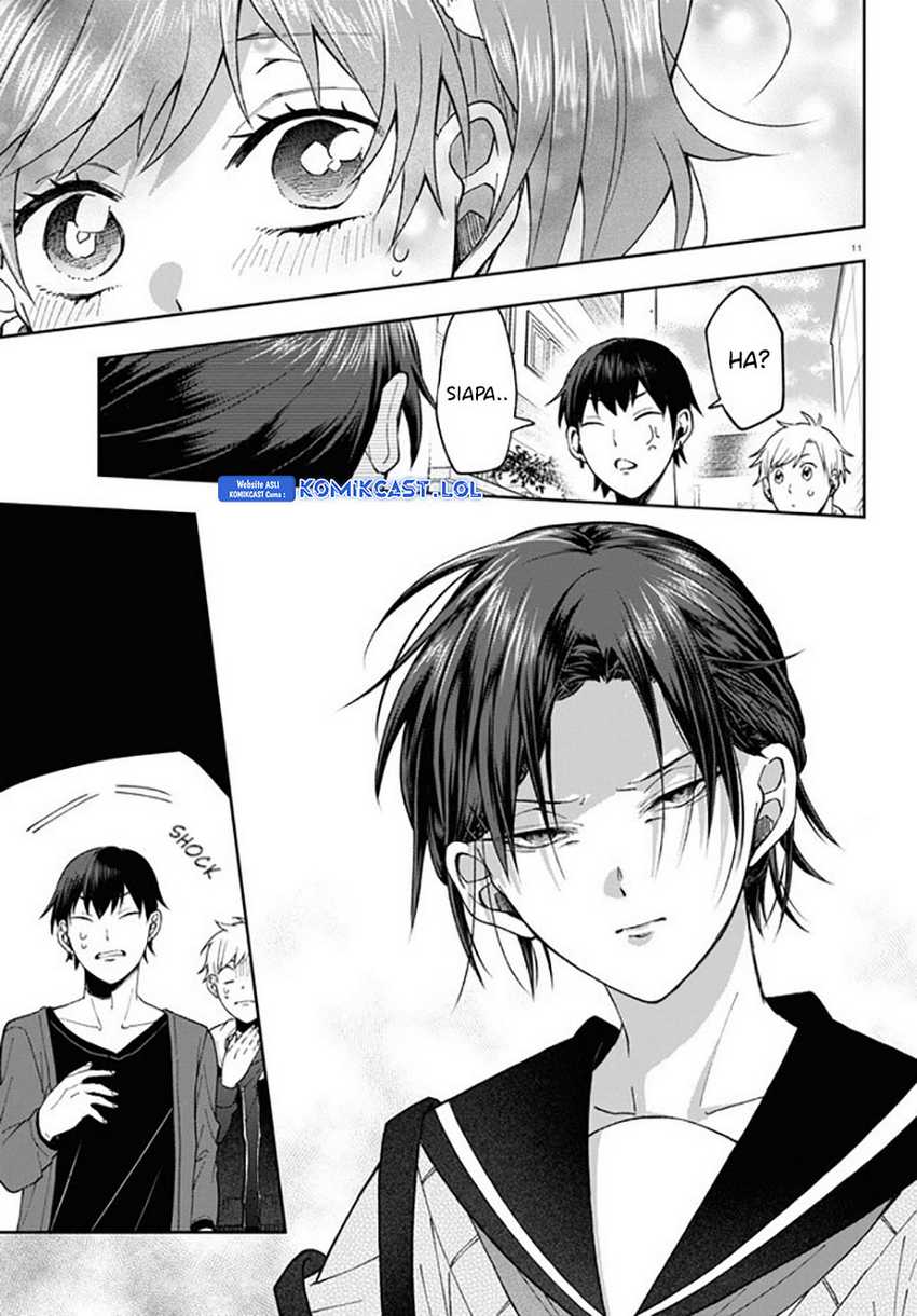 Chapter 7 - halaman 16