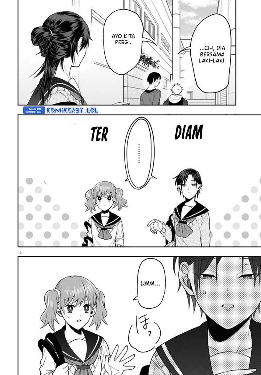 Chapter 7 - halaman 17