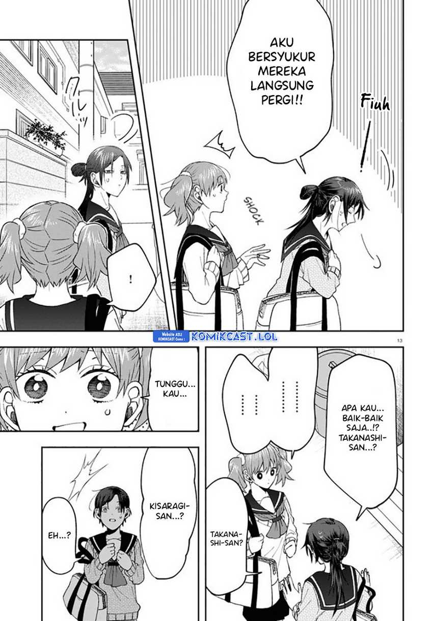 Chapter 7 - halaman 18