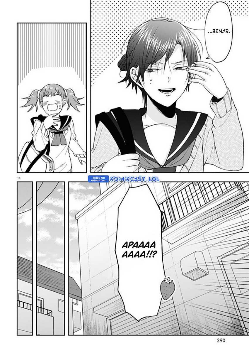 Chapter 7 - halaman 19