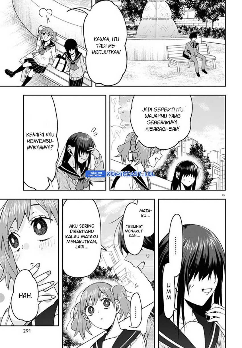Chapter 7 - halaman 20