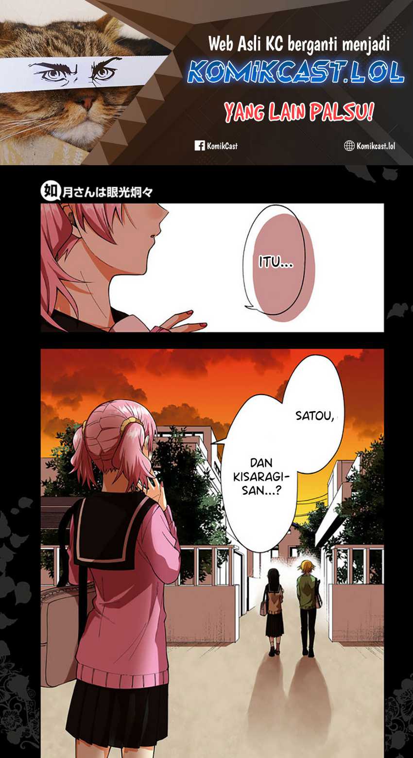 Chapter 7 - halaman 3