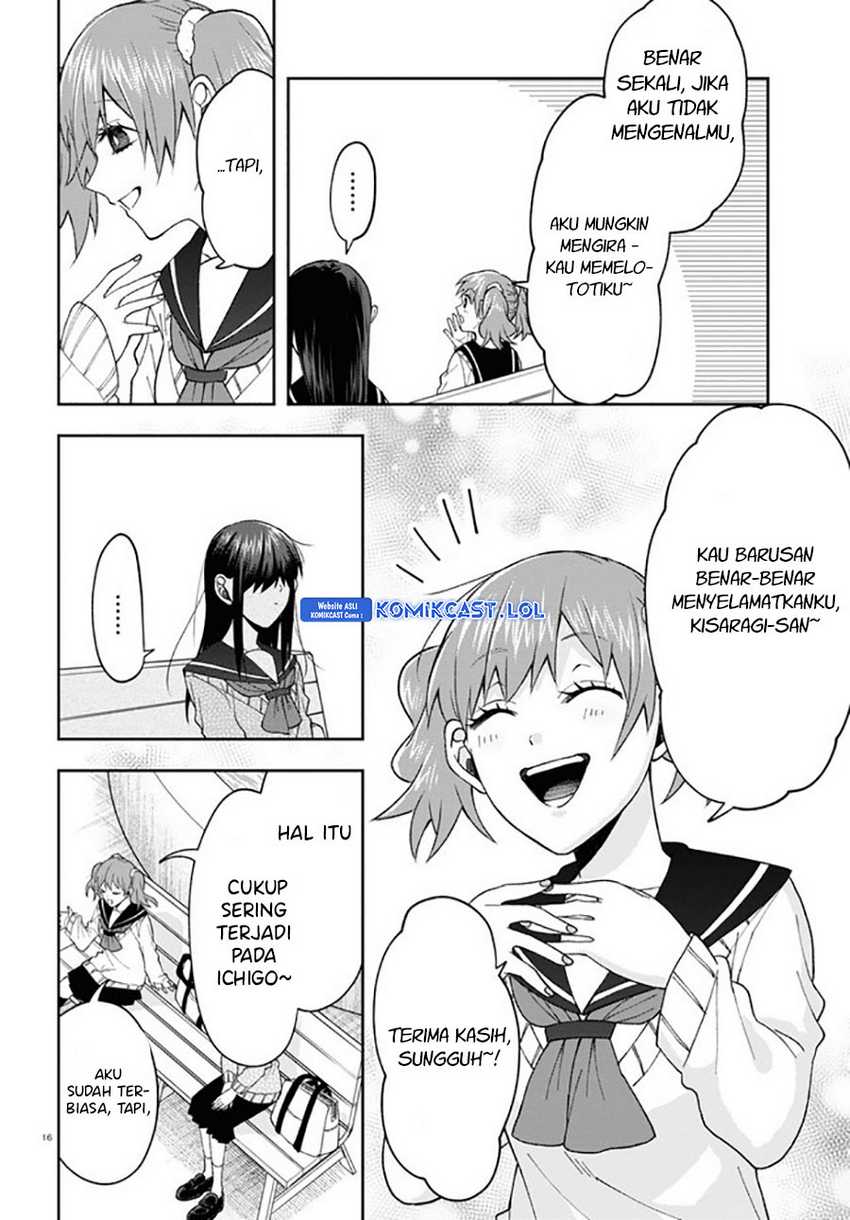 Chapter 7 - halaman 21