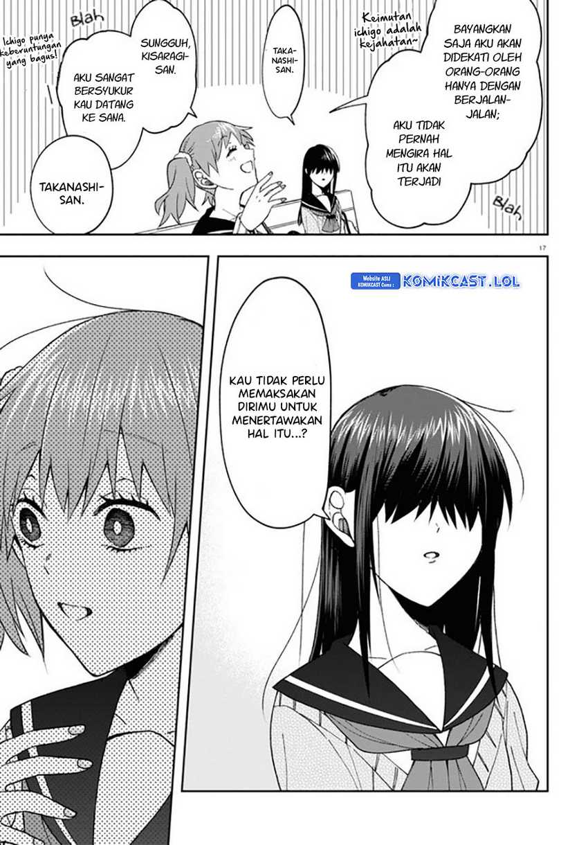 Chapter 7 - halaman 22