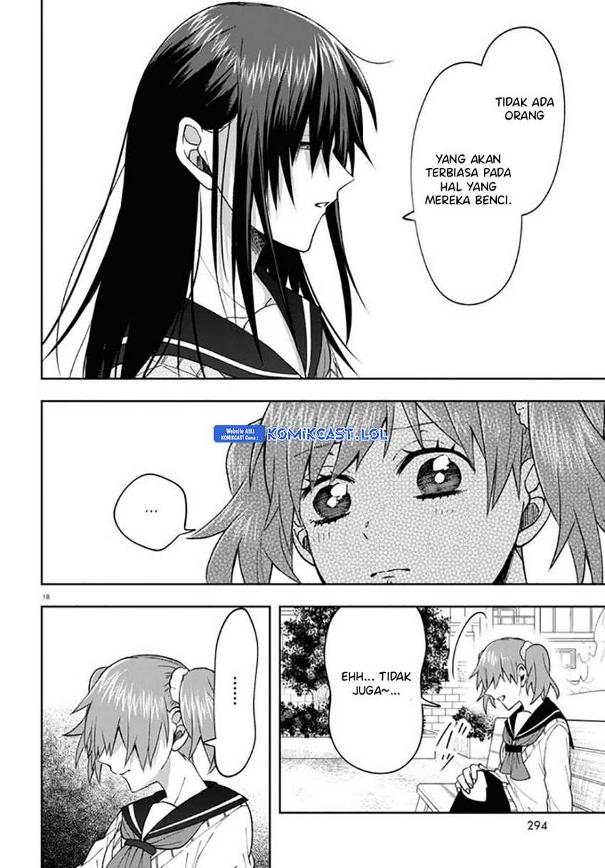 Chapter 7 - halaman 23