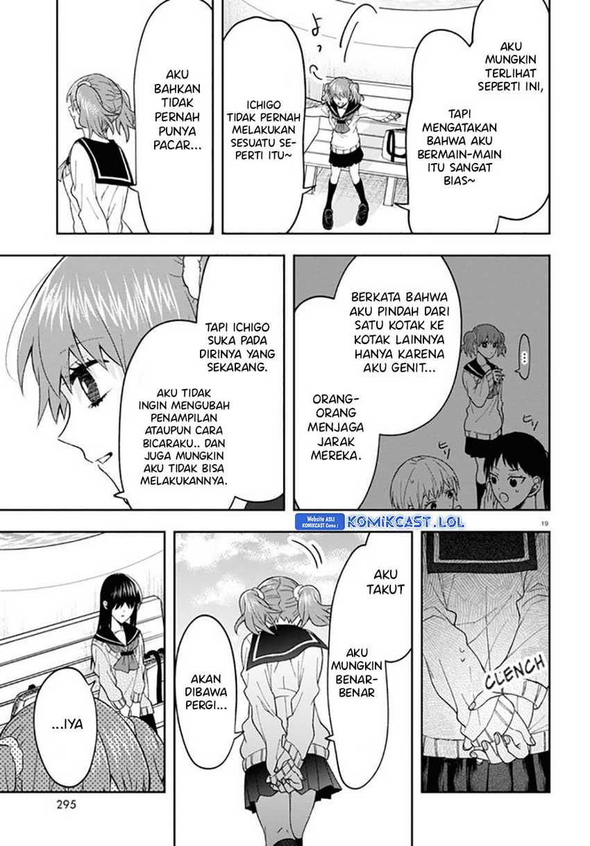 Chapter 7 - halaman 24