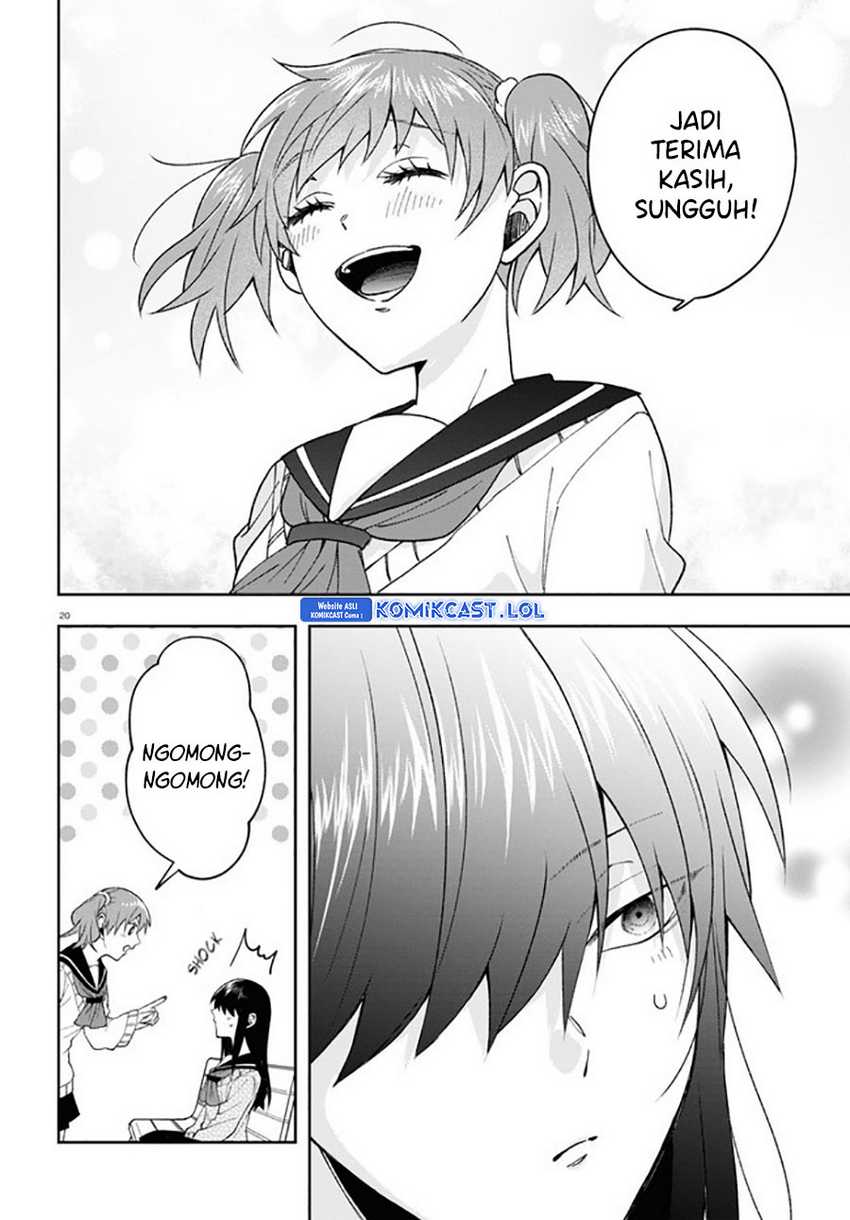 Chapter 7 - halaman 25