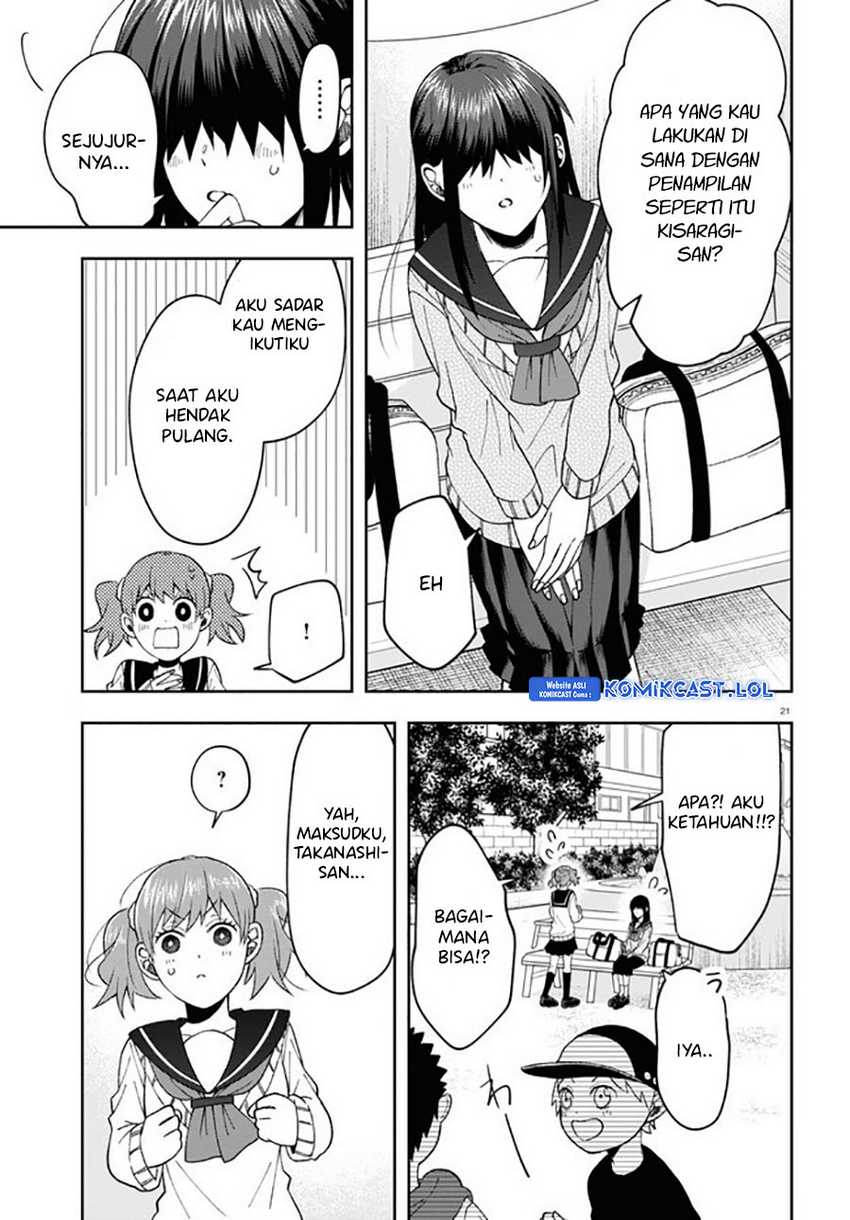 Chapter 7 - halaman 26