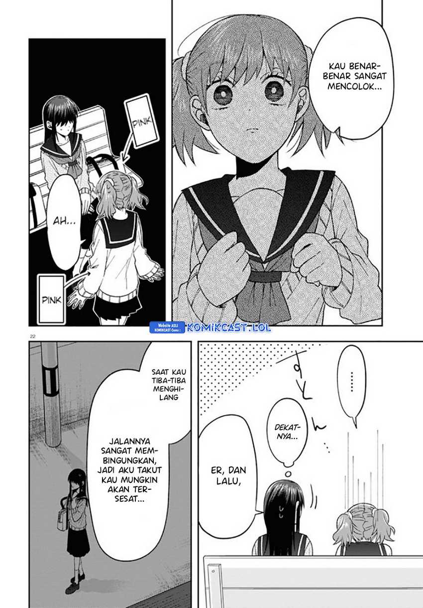 Chapter 7 - halaman 27