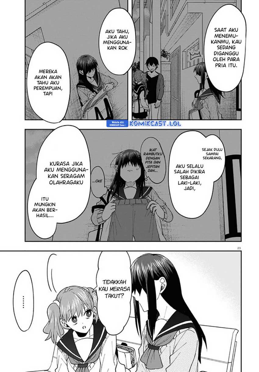 Chapter 7 - halaman 28