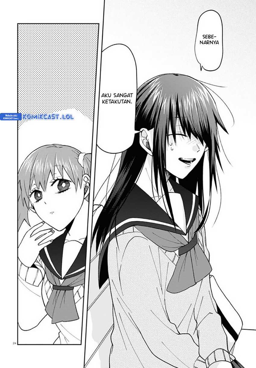 Chapter 7 - halaman 29