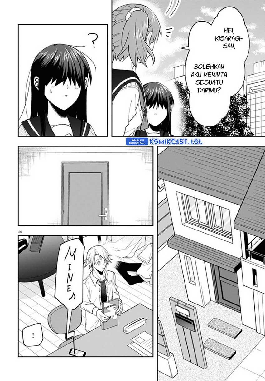 Chapter 7 - halaman 31