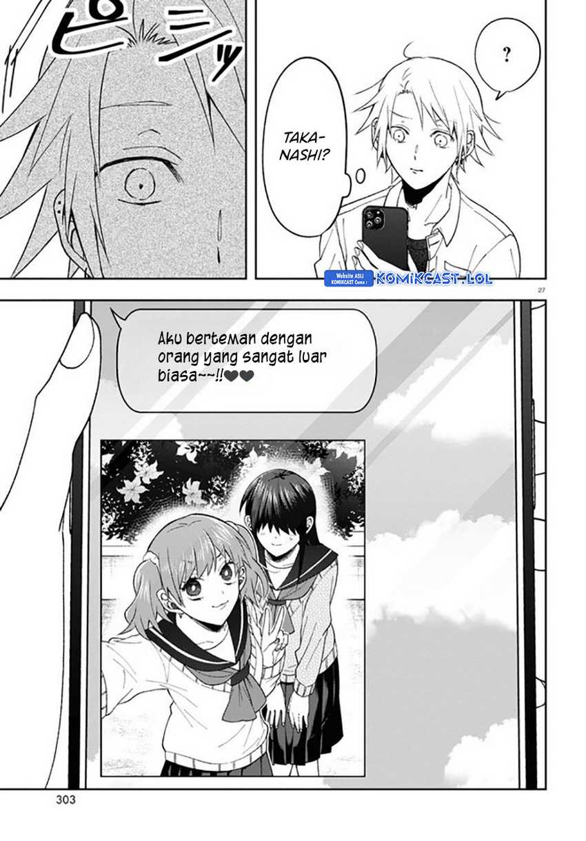 Chapter 7 - halaman 32
