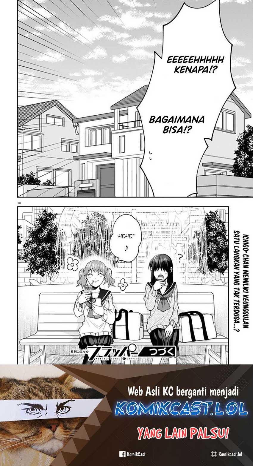 Chapter 7 - halaman 33