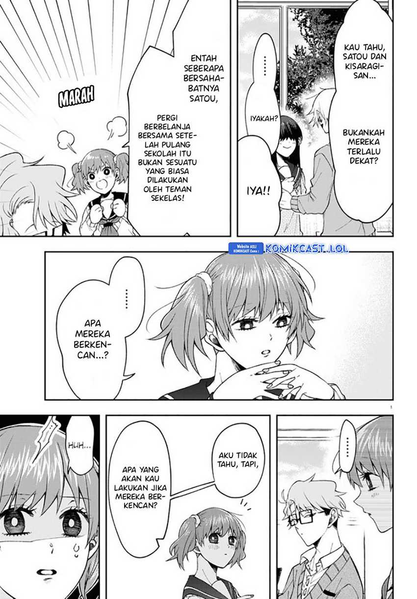 Chapter 7 - halaman 6