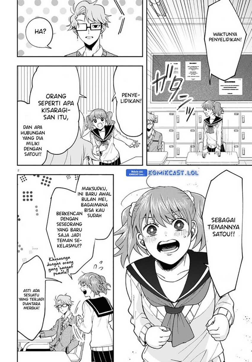 Chapter 7 - halaman 7