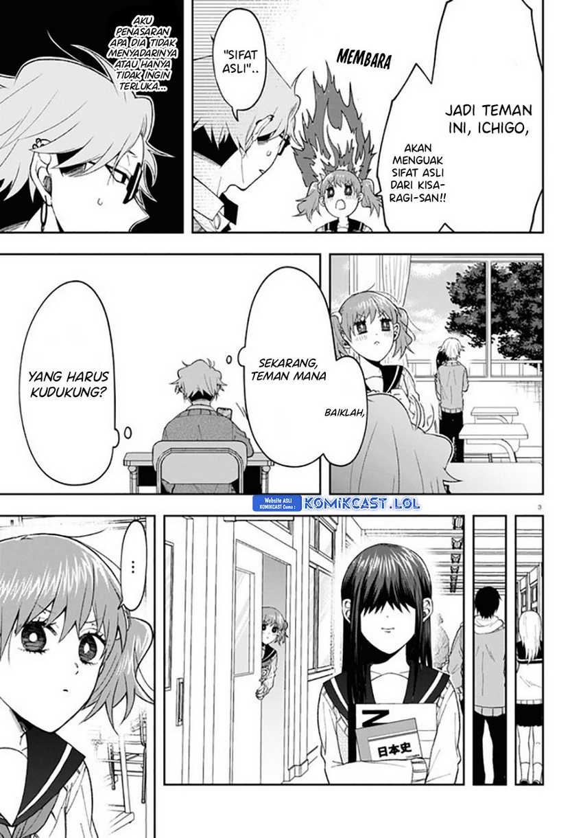 Chapter 7 - halaman 8