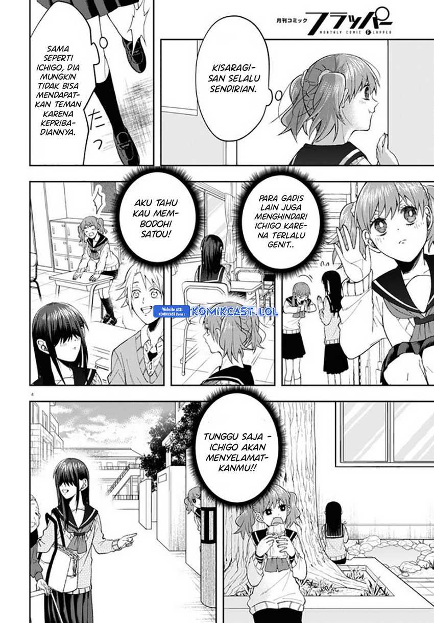 Chapter 7 - halaman 9