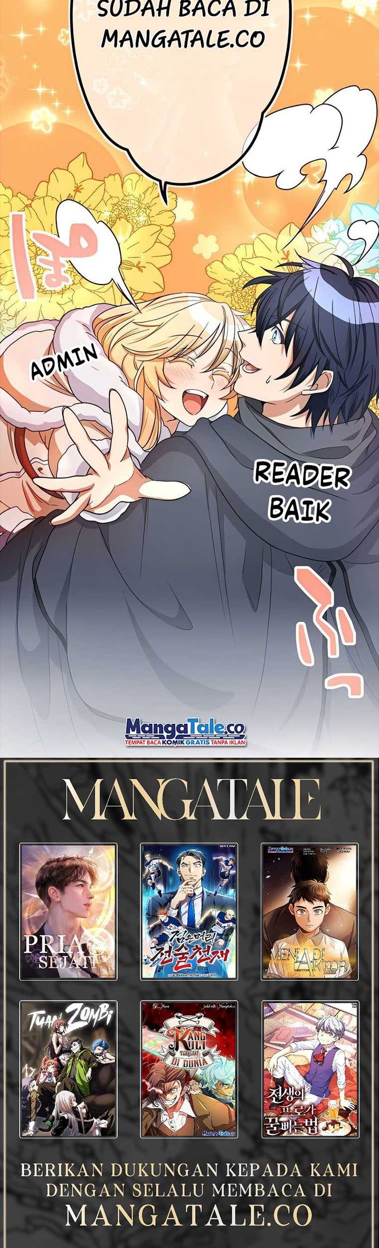 Chapter 42 - halaman 53