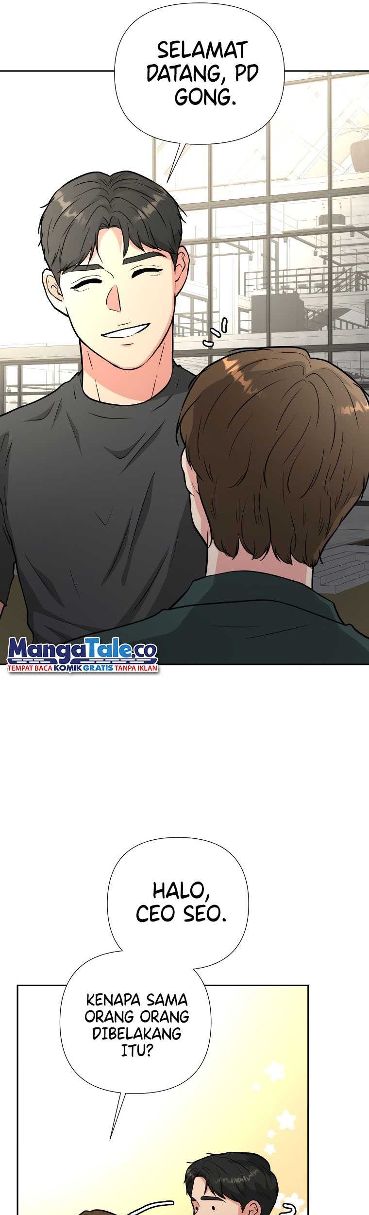 Chapter 42 - halaman 39