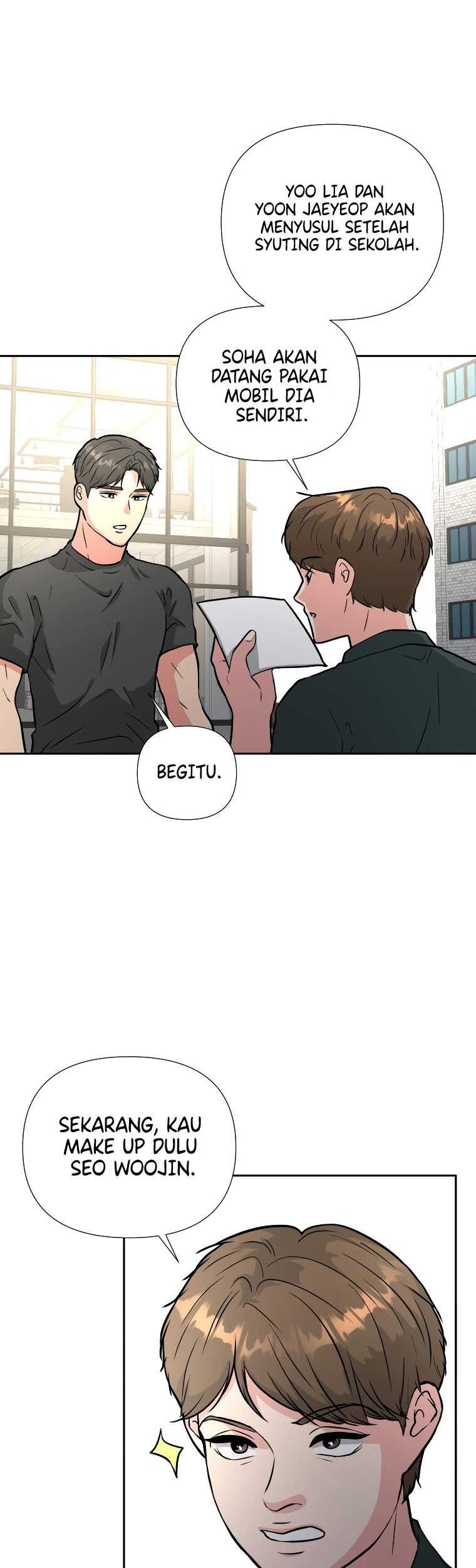 Chapter 42 - halaman 41