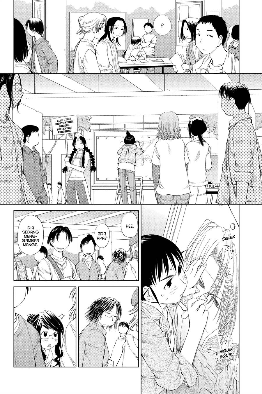 Chapter 56 - halaman 13
