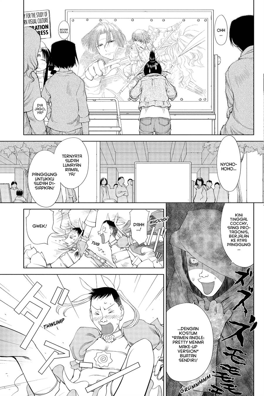 Chapter 56 - halaman 14