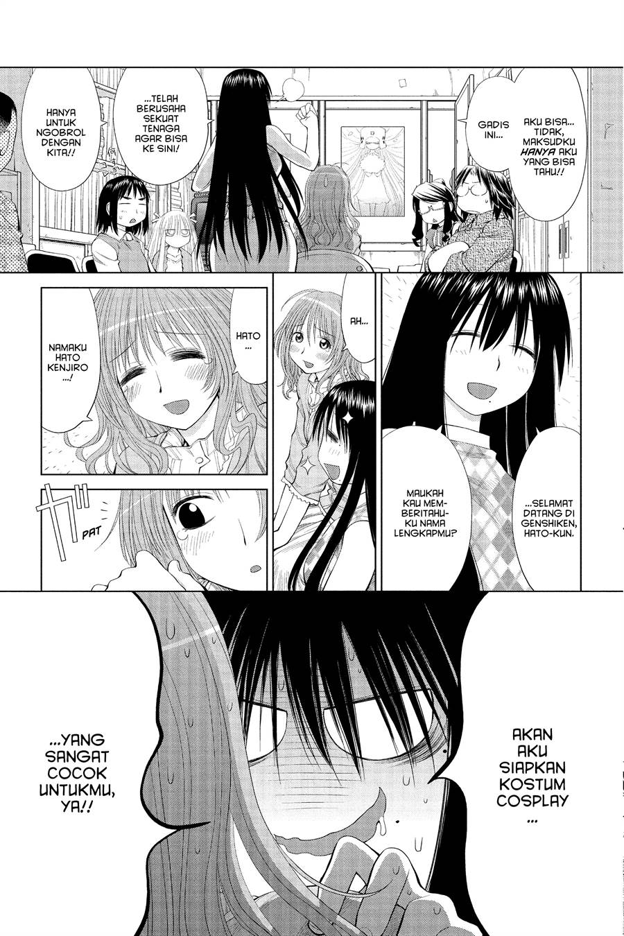 Chapter 56 - halaman 24