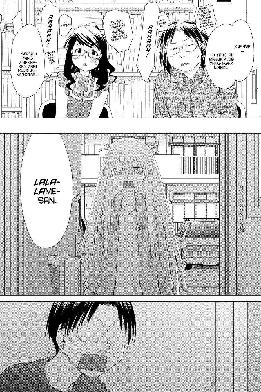 Chapter 56 - halaman 27