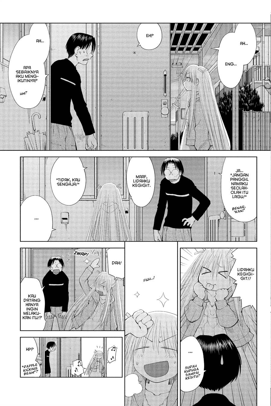 Chapter 56 - halaman 28