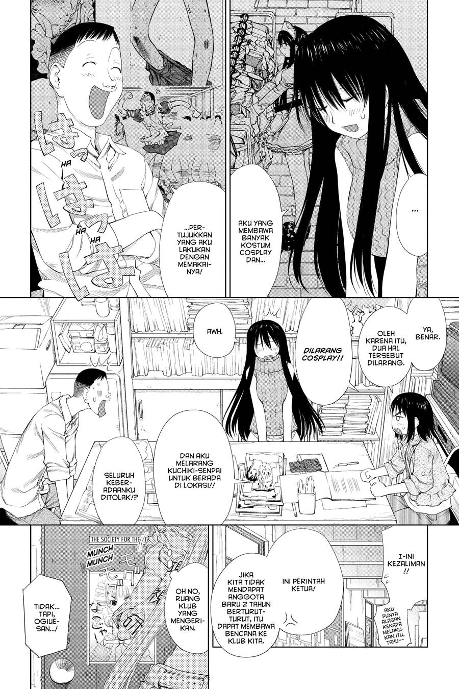 Chapter 56 - halaman 5