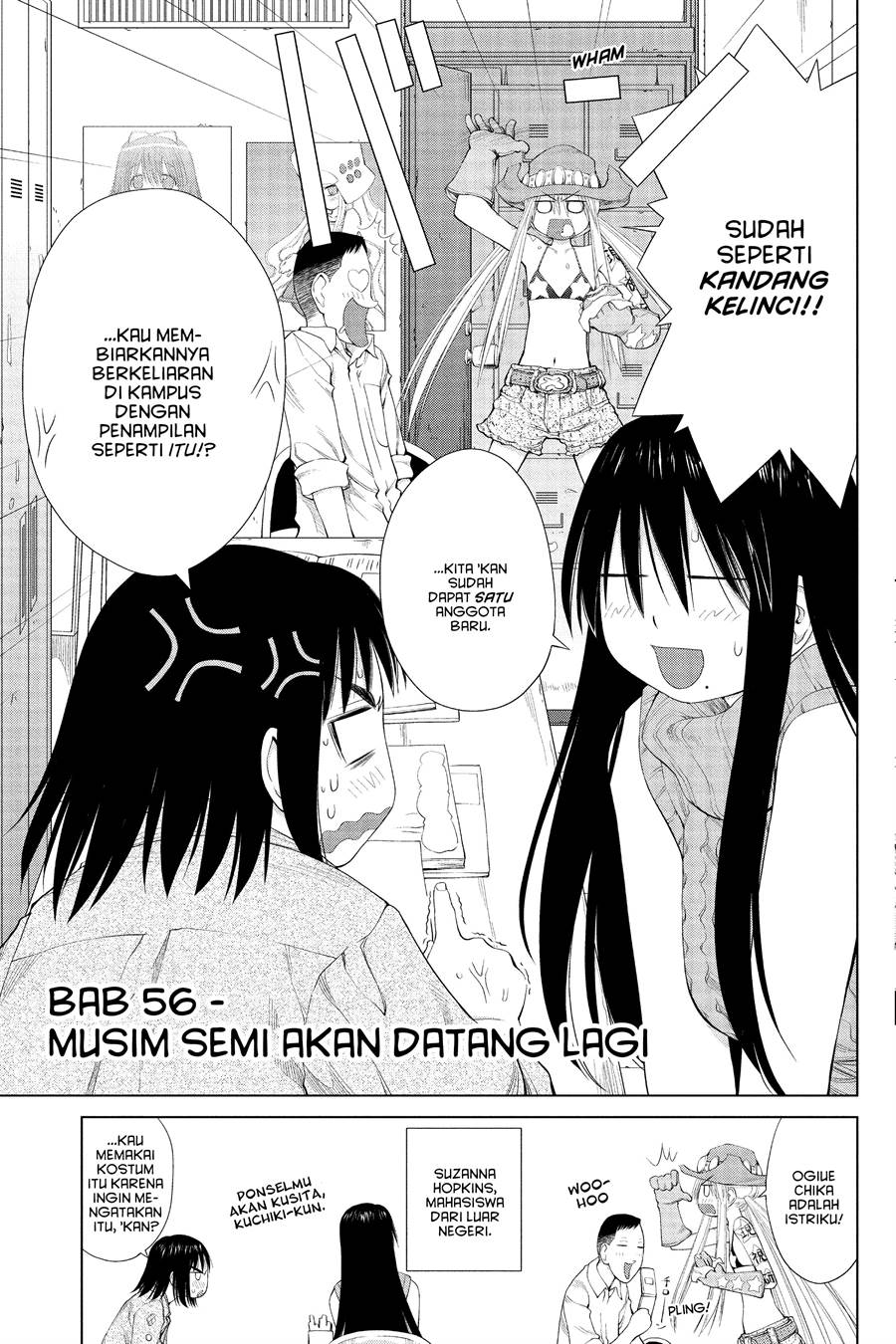 Chapter 56 - halaman 6