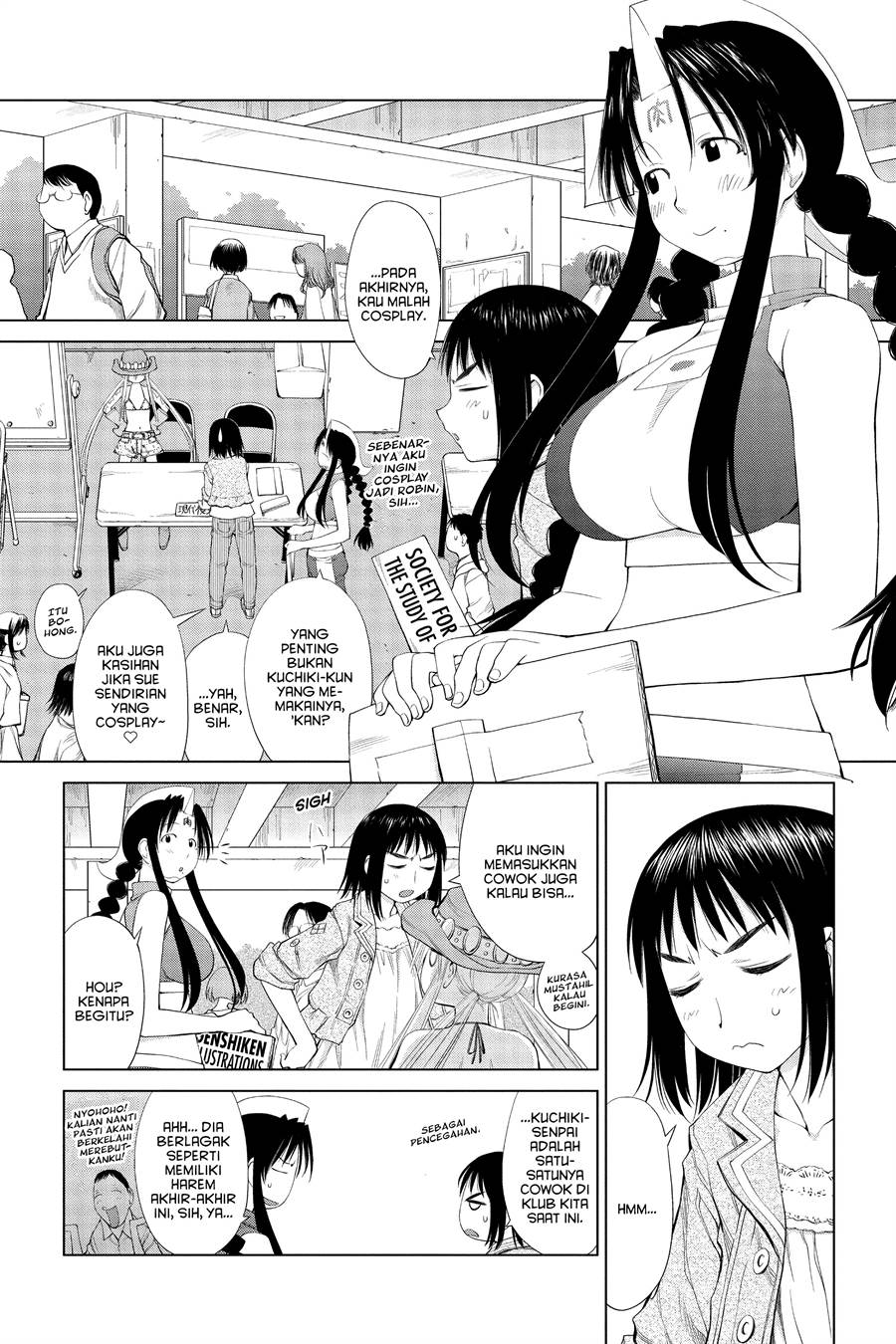 Chapter 56 - halaman 7