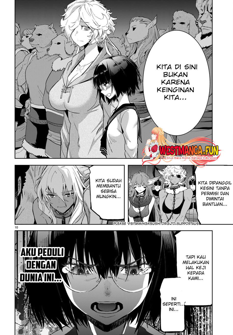 Chapter 59 - halaman 12
