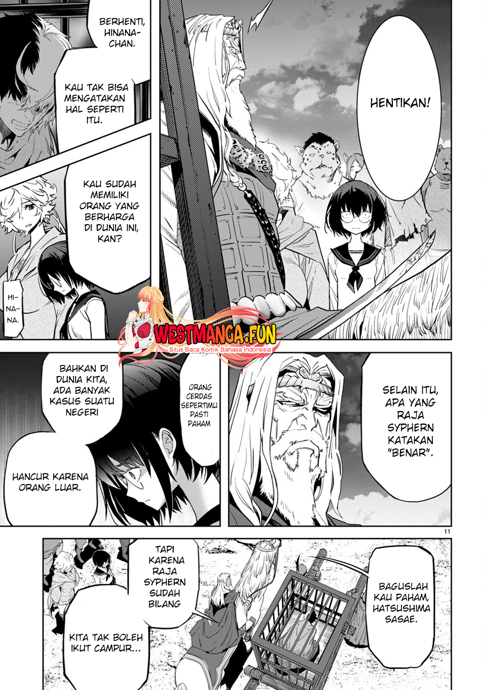 Chapter 59 - halaman 13