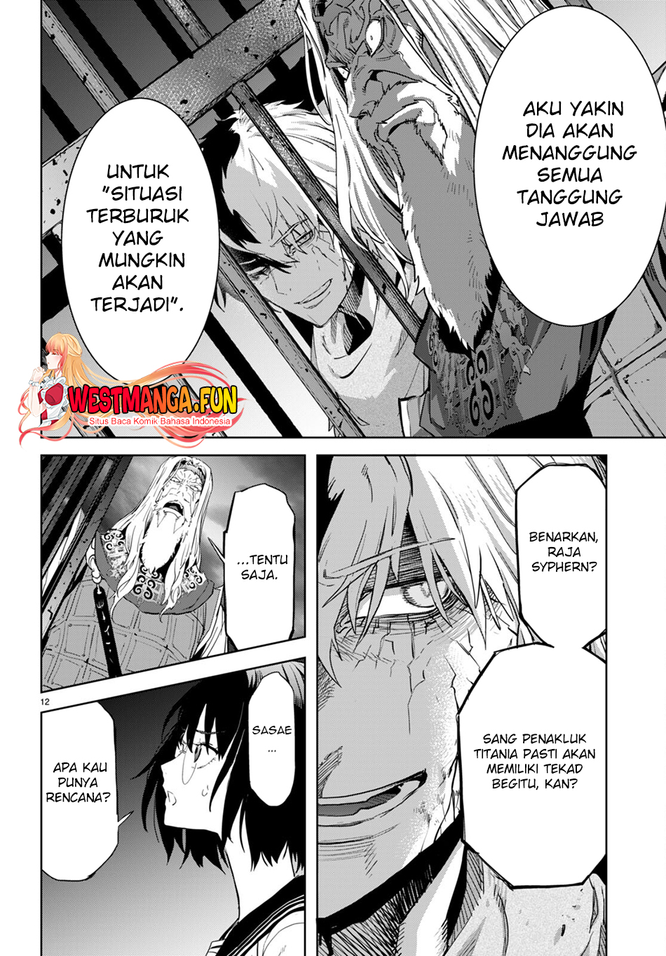 Chapter 59 - halaman 14